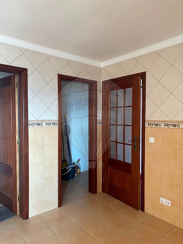 Moradia T3 à venda em Penajóia, Lamego — foto 6