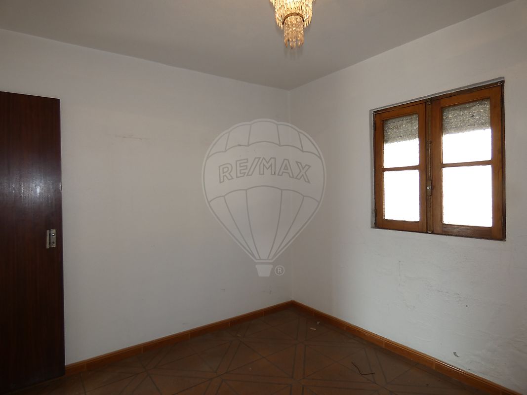 Moradia T3 à venda em Tarouca e Dálvares, Tarouca — foto 16