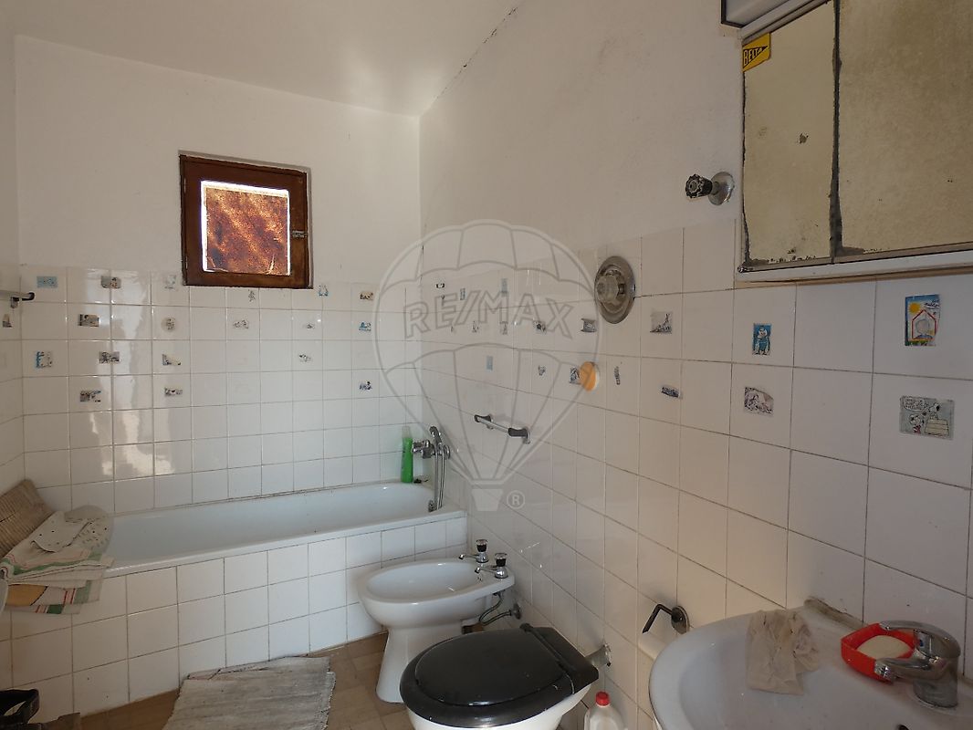 Moradia T3 à venda em Tarouca e Dálvares, Tarouca — foto 14