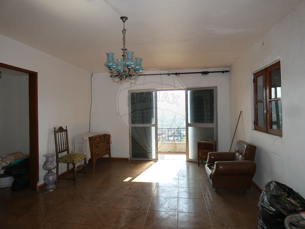 Moradia T3 à venda em Tarouca e Dálvares, Tarouca — foto 15