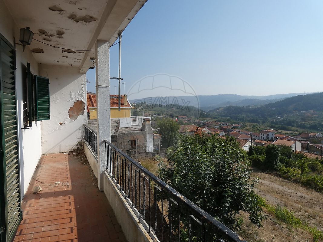 Moradia T3 à venda em Tarouca e Dálvares, Tarouca — foto 19