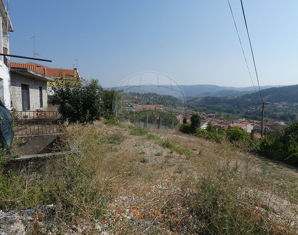 Moradia T3 à venda em Tarouca e Dálvares, Tarouca — foto 11