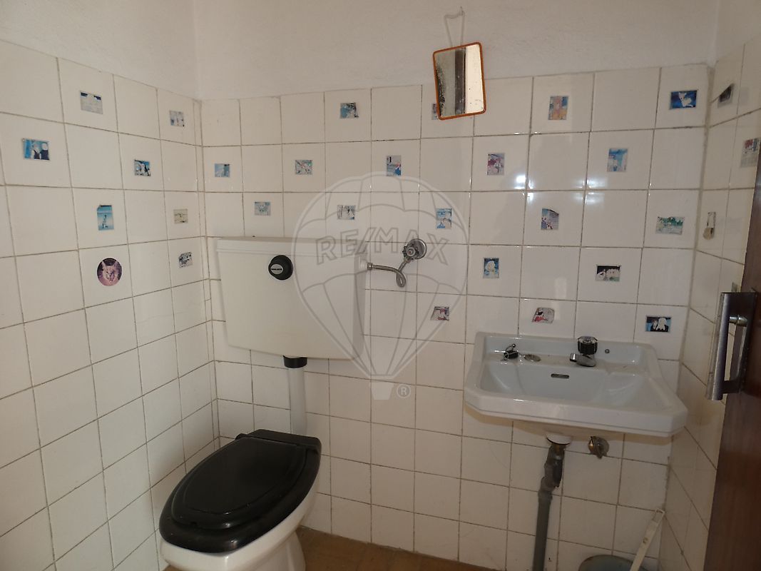 Moradia T3 à venda em Tarouca e Dálvares, Tarouca — foto 13