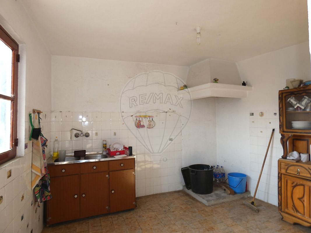 Moradia T3 à venda em Tarouca e Dálvares, Tarouca — foto 12