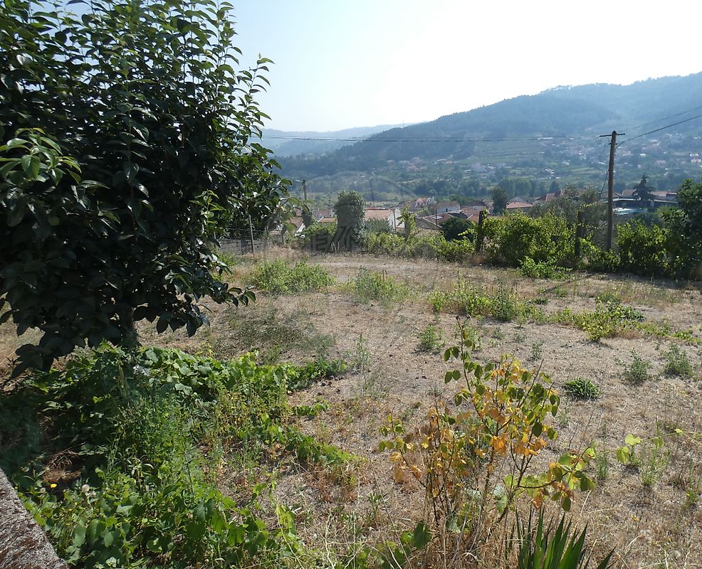 Moradia T3 à venda em Tarouca e Dálvares, Tarouca — foto 28
