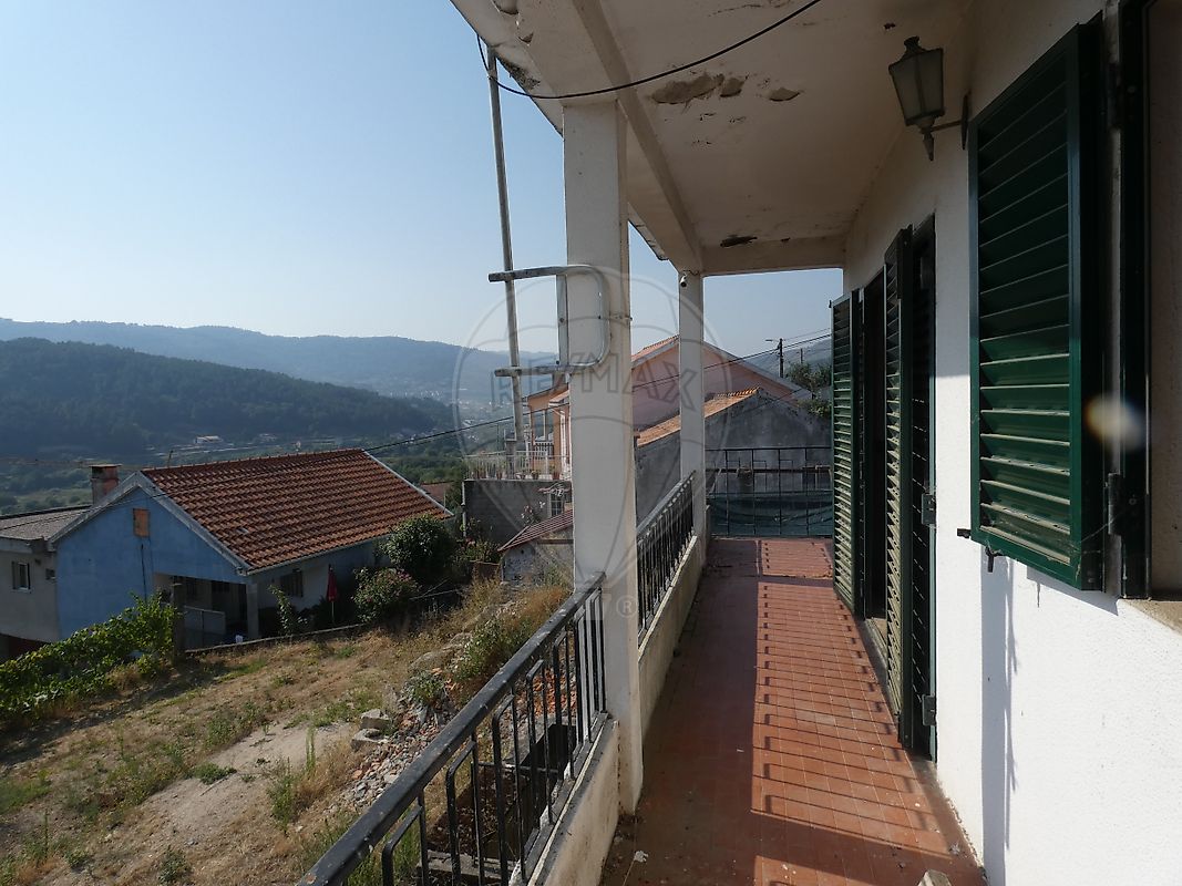 Moradia T3 à venda em Tarouca e Dálvares, Tarouca — foto 20