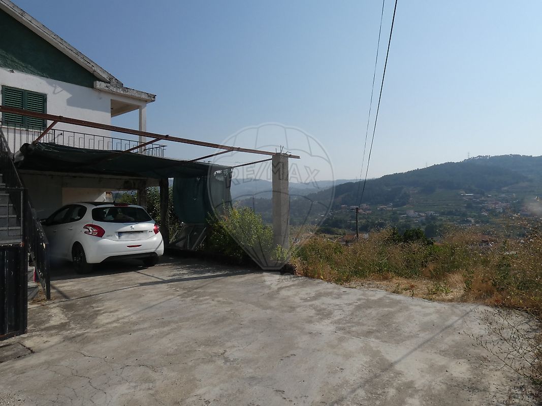 Moradia T3 à venda em Tarouca e Dálvares, Tarouca — foto 10