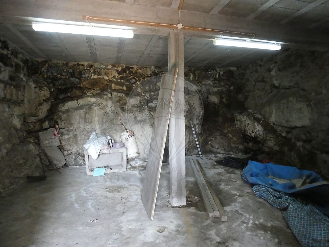 Moradia T3 à venda em Tarouca e Dálvares, Tarouca — foto 26