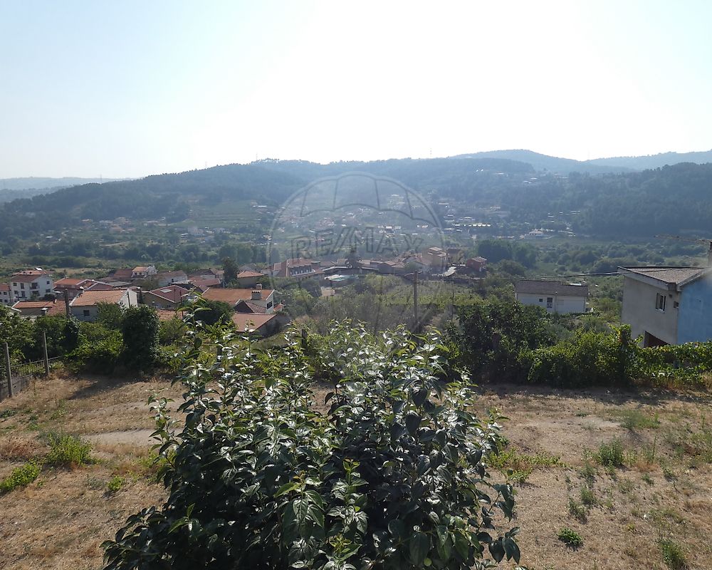 Moradia T3 à venda em Tarouca e Dálvares, Tarouca — foto 29