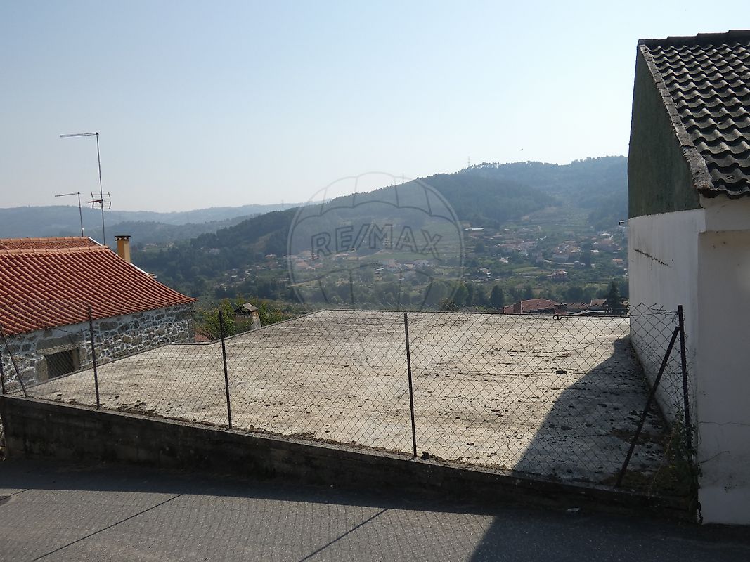 Moradia T3 à venda em Tarouca e Dálvares, Tarouca — foto 8