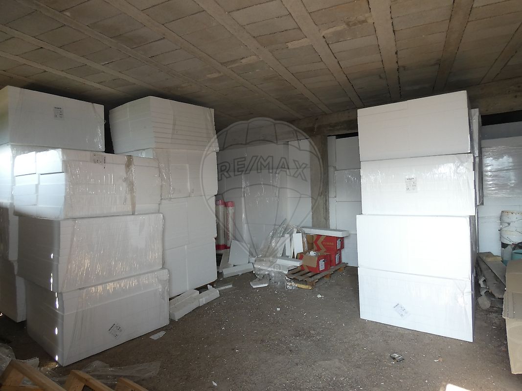 Moradia T3 à venda em Tarouca e Dálvares, Tarouca — foto 24