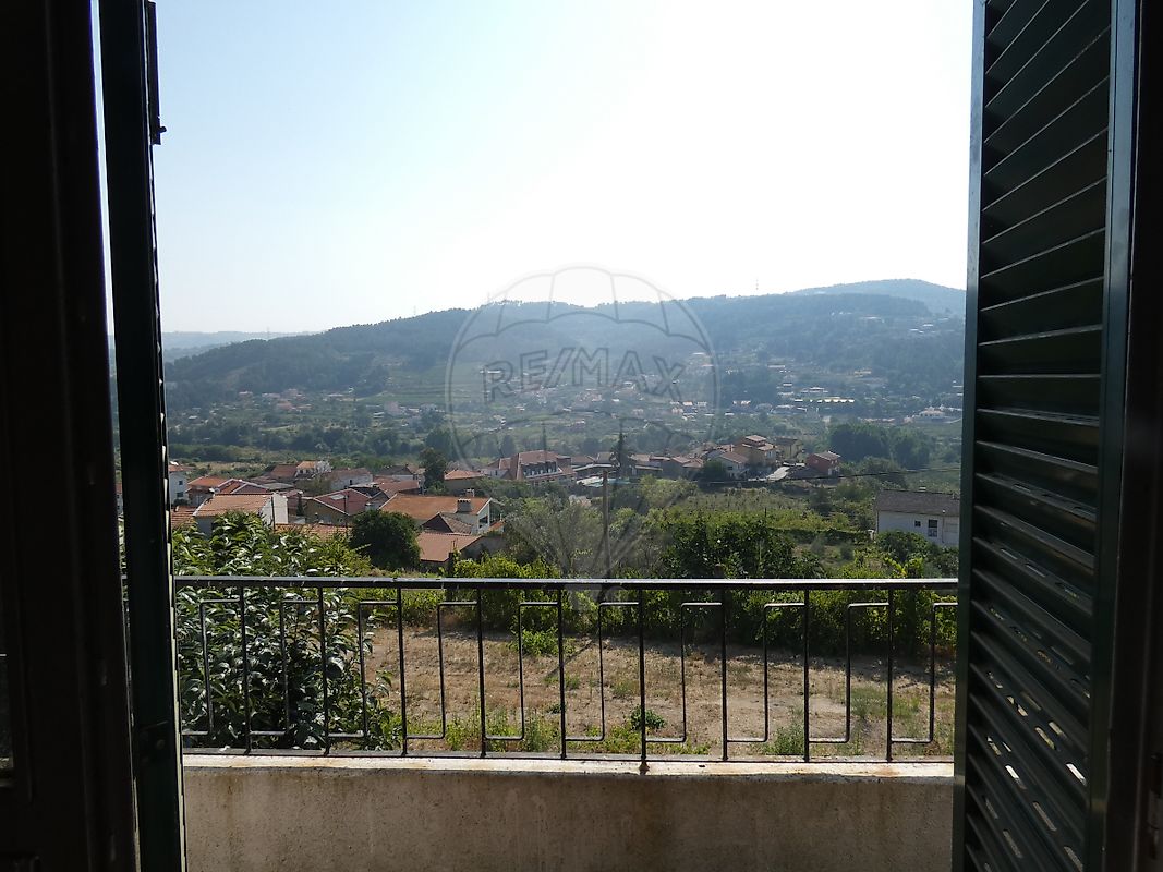 Moradia T3 à venda em Tarouca e Dálvares, Tarouca — foto 23