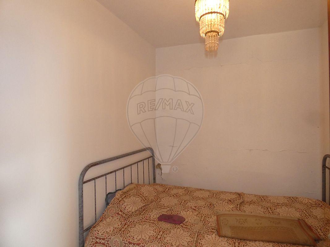 Moradia T3 à venda em Tarouca e Dálvares, Tarouca — foto 18