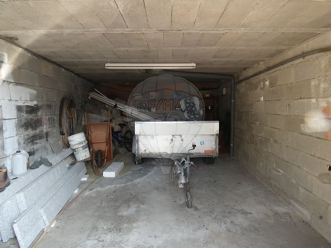 Moradia T3 à venda em Tarouca e Dálvares, Tarouca — foto 25