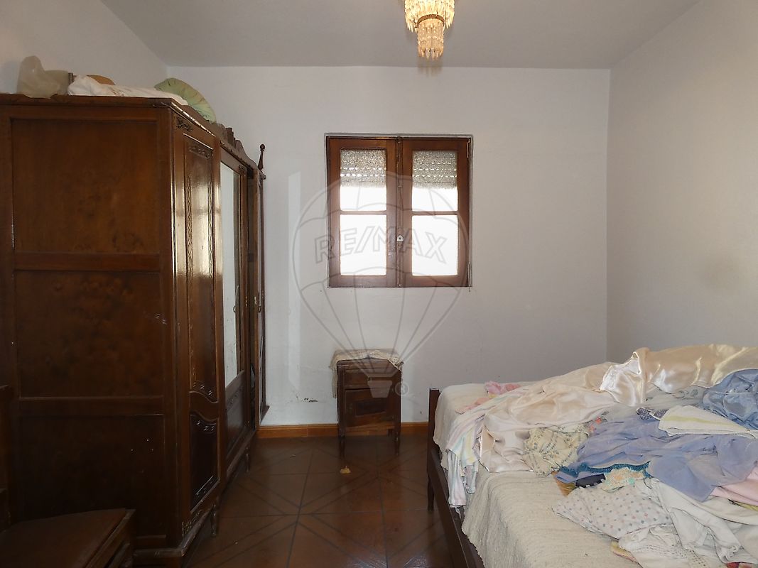 Moradia T3 à venda em Tarouca e Dálvares, Tarouca — foto 22
