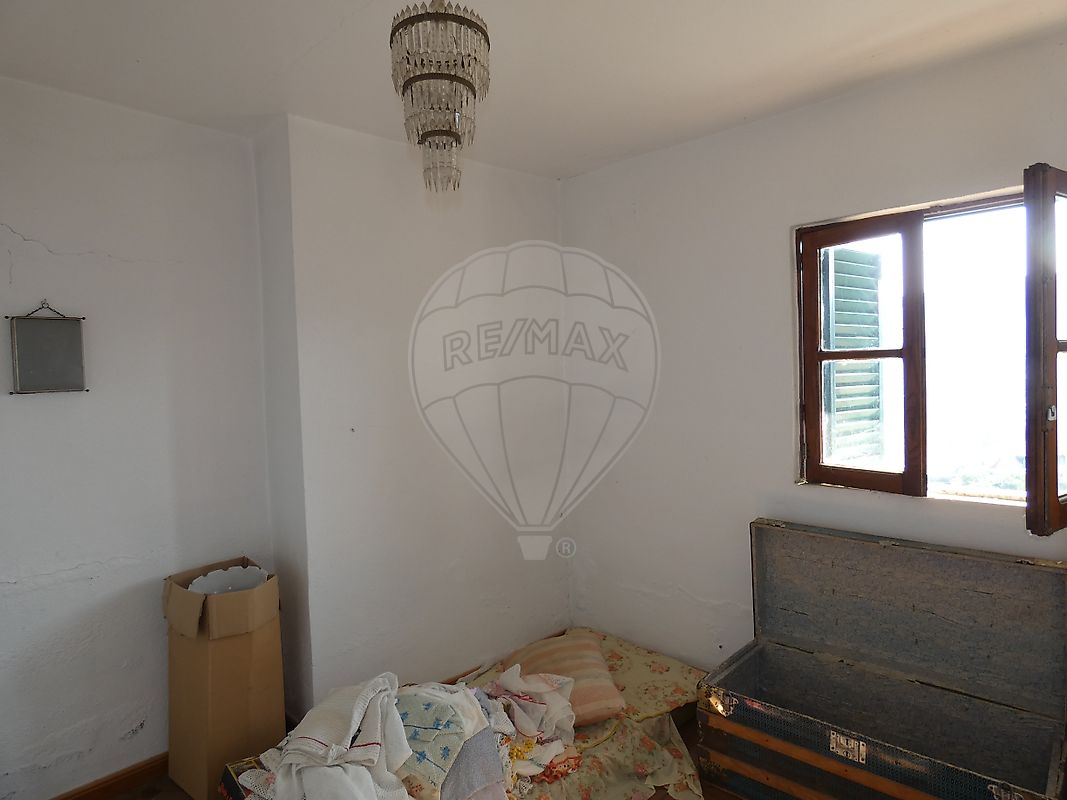 Moradia T3 à venda em Tarouca e Dálvares, Tarouca — foto 17