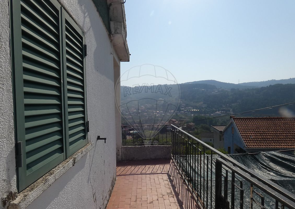 Moradia T3 à venda em Tarouca e Dálvares, Tarouca — foto 6