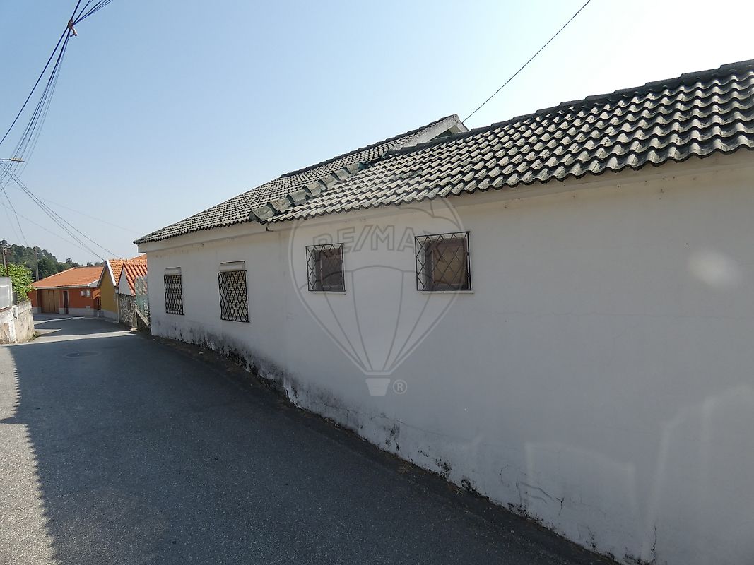 Moradia T3 à venda em Tarouca e Dálvares, Tarouca — foto 7