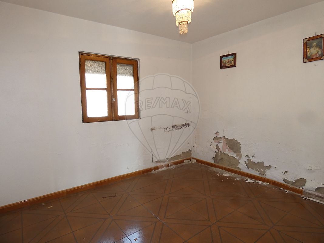 Moradia T3 à venda em Tarouca e Dálvares, Tarouca — foto 21
