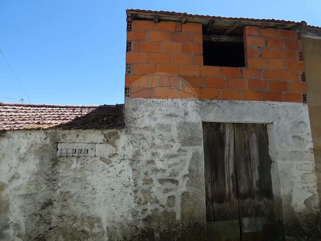 Moradia T5 à venda em Ferreirim, Lamego — foto 8
