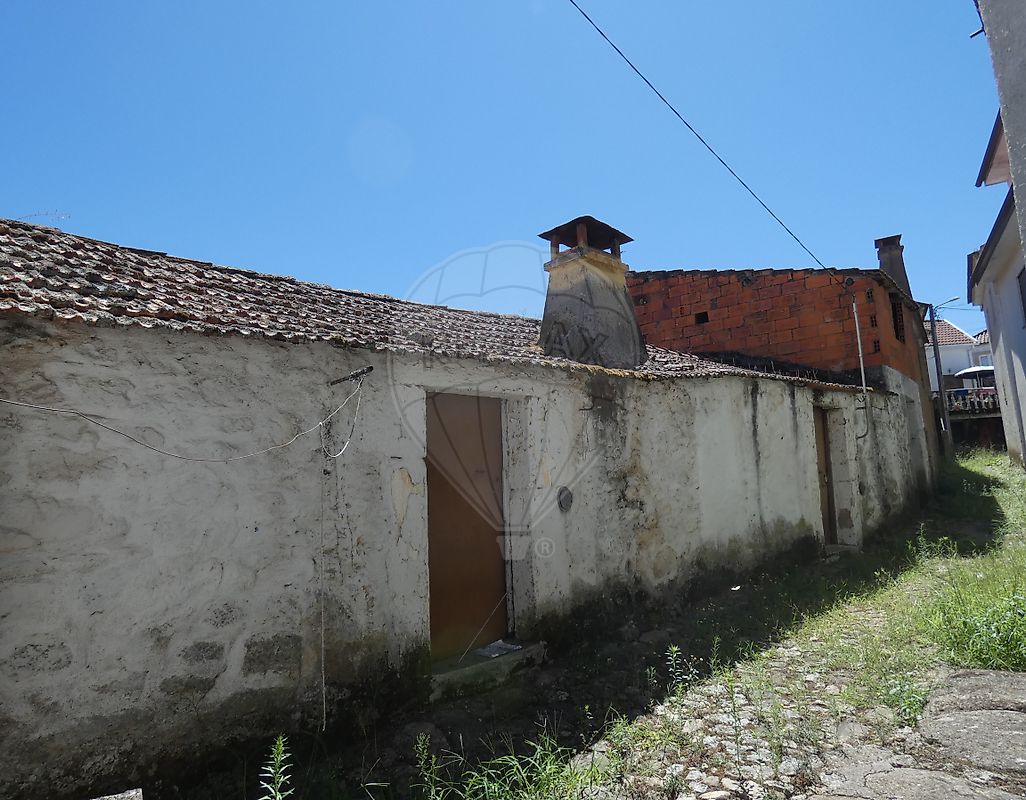 Moradia T5 à venda em Ferreirim, Lamego — foto 7