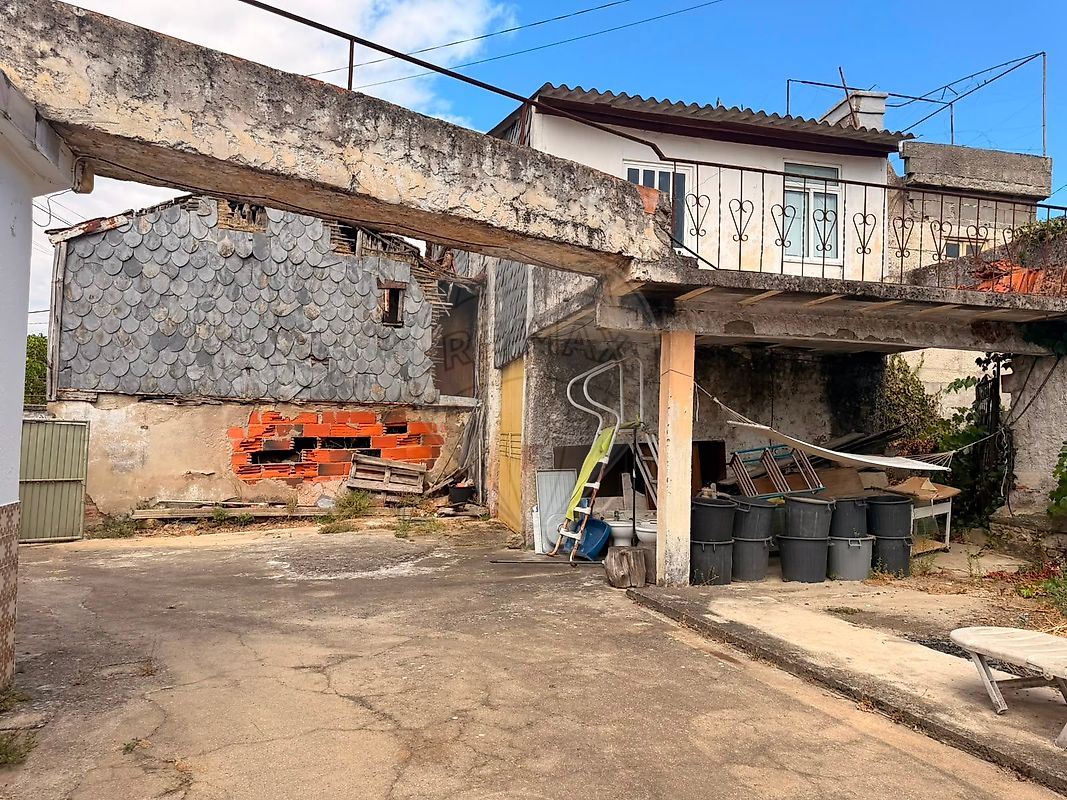 Moradia T4 à venda em Vacalar, Armamar — foto 19