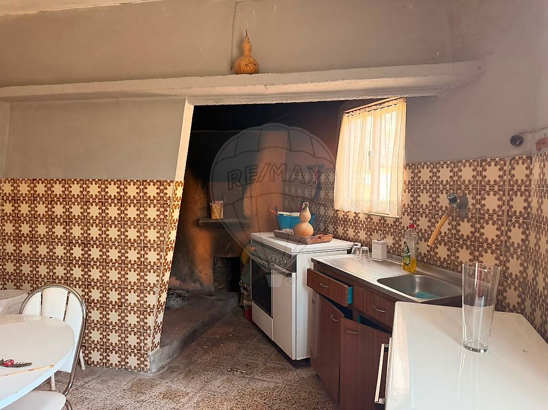Moradia T4 à venda em Vacalar, Armamar — foto 18