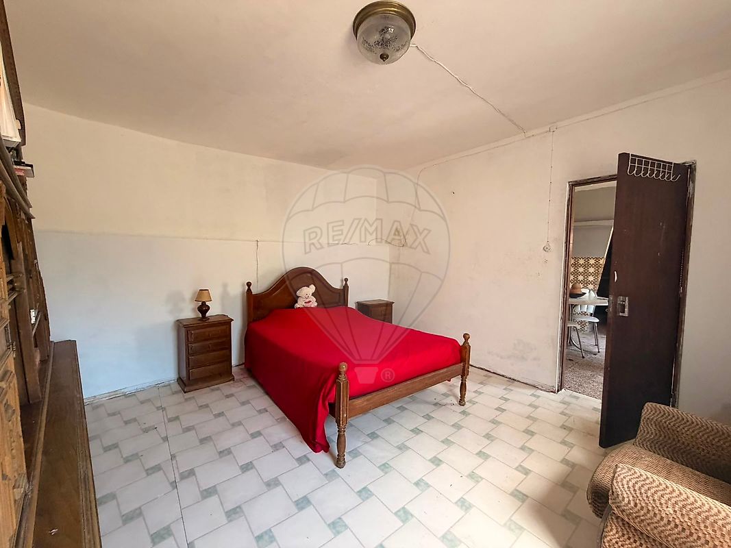 Moradia T4 à venda em Vacalar, Armamar — foto 16