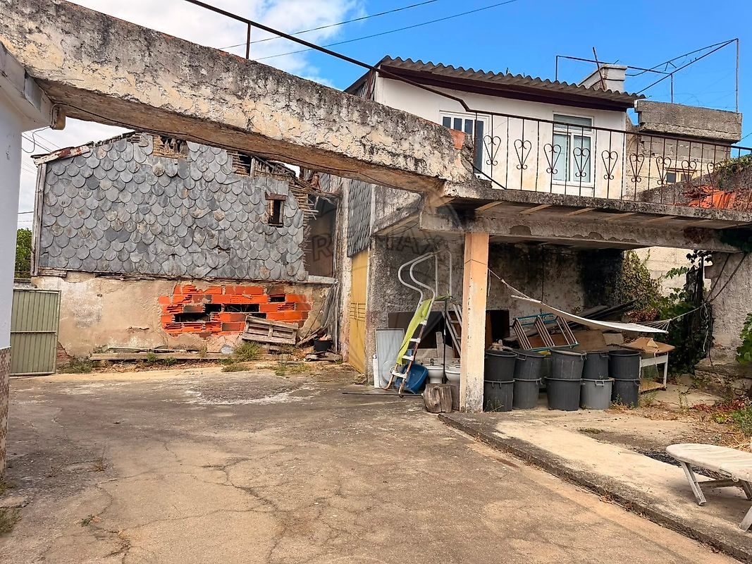 Moradia T4 à venda em Vacalar, Armamar — foto 20