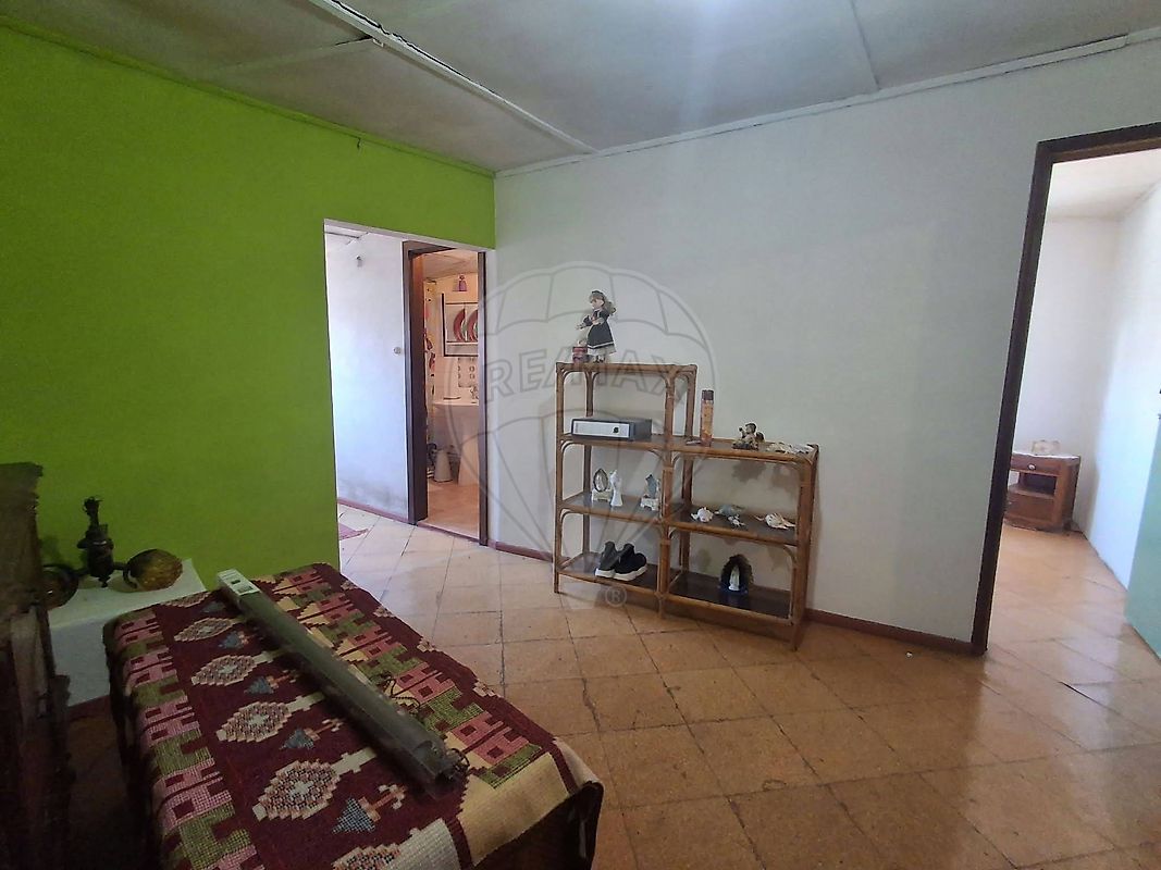 Moradia T3 à venda em Castanheiro do Sul, São João da Pesqueira — foto 11