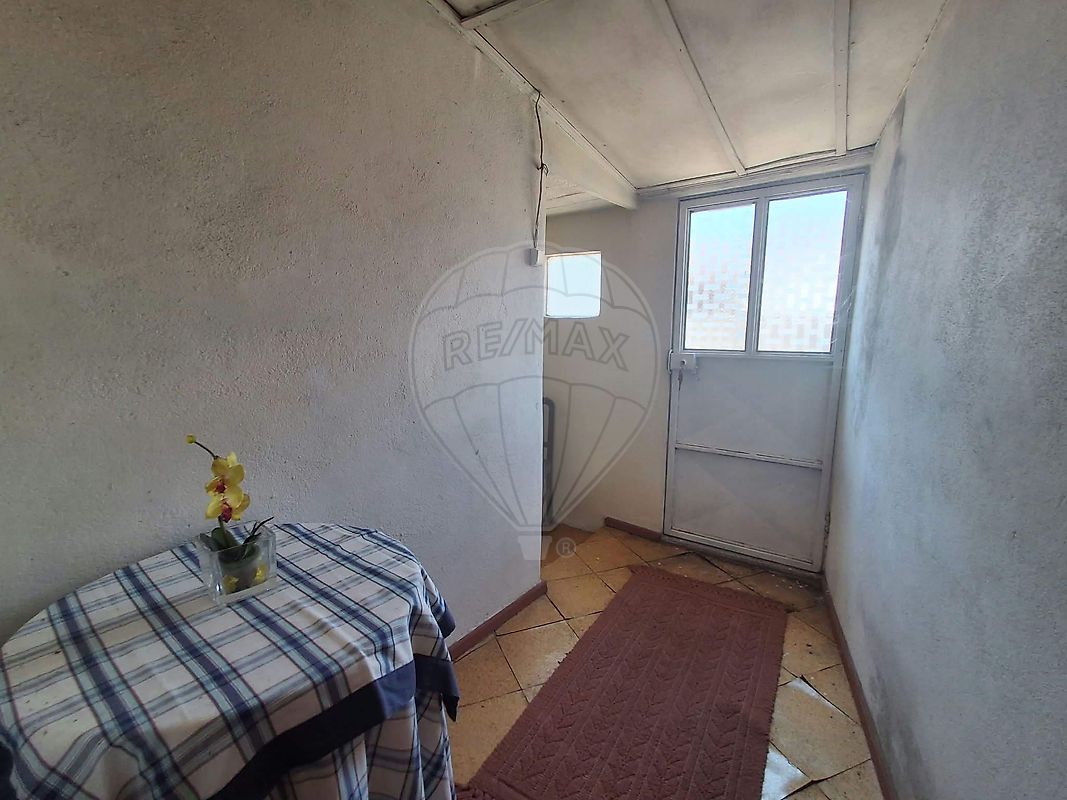 Moradia T3 à venda em Castanheiro do Sul, São João da Pesqueira — foto 8