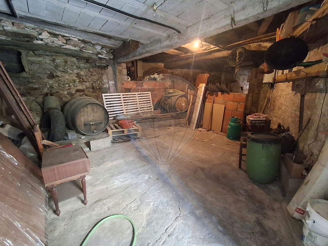 Moradia T3 à venda em Castanheiro do Sul, São João da Pesqueira — foto 16