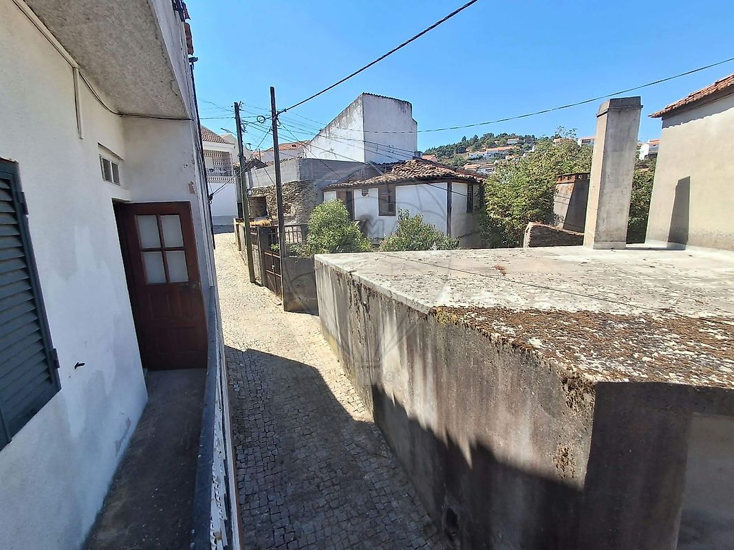 Moradia T3 à venda em Castanheiro do Sul, São João da Pesqueira — foto 18
