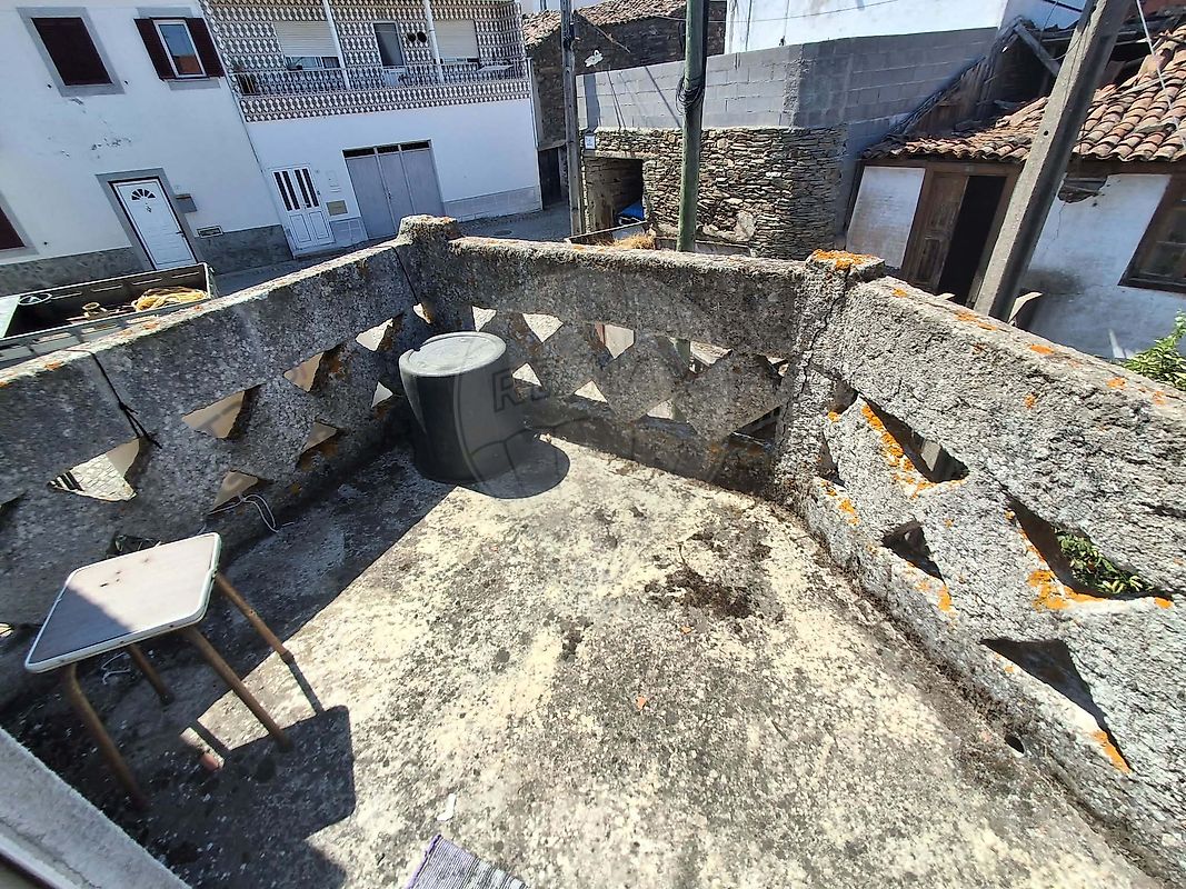 Moradia T3 à venda em Castanheiro do Sul, São João da Pesqueira — foto 15