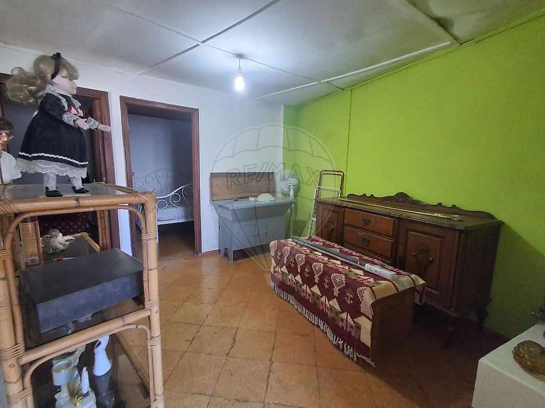Moradia T3 à venda em Castanheiro do Sul, São João da Pesqueira — foto 10