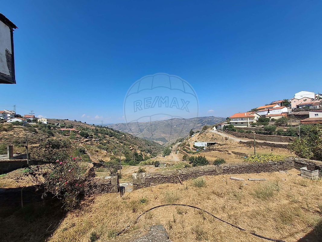 Moradia T3 à venda em Castanheiro do Sul, São João da Pesqueira — foto 17