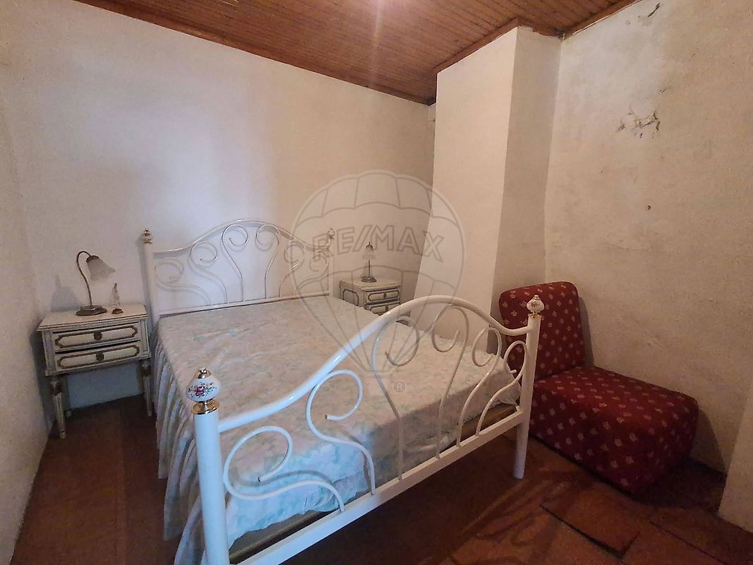 Moradia T3 à venda em Castanheiro do Sul, São João da Pesqueira — foto 14