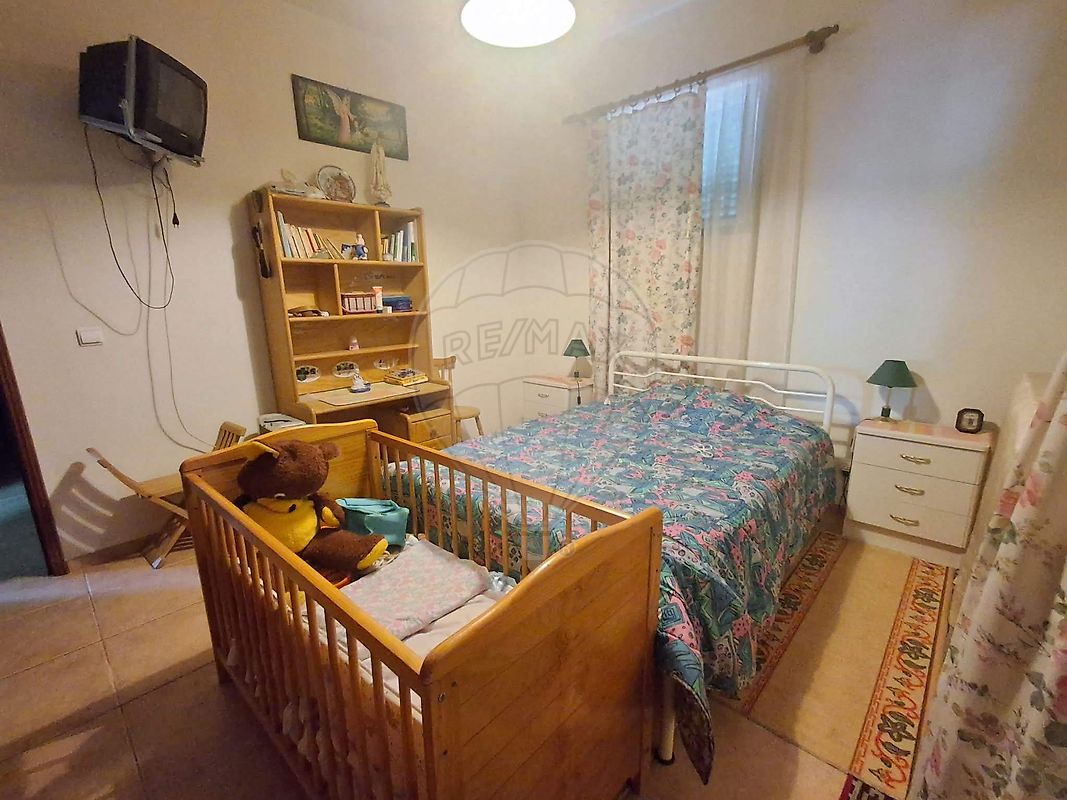 Moradia T2 à venda em Aricera e Goujoim, Armamar — foto 11