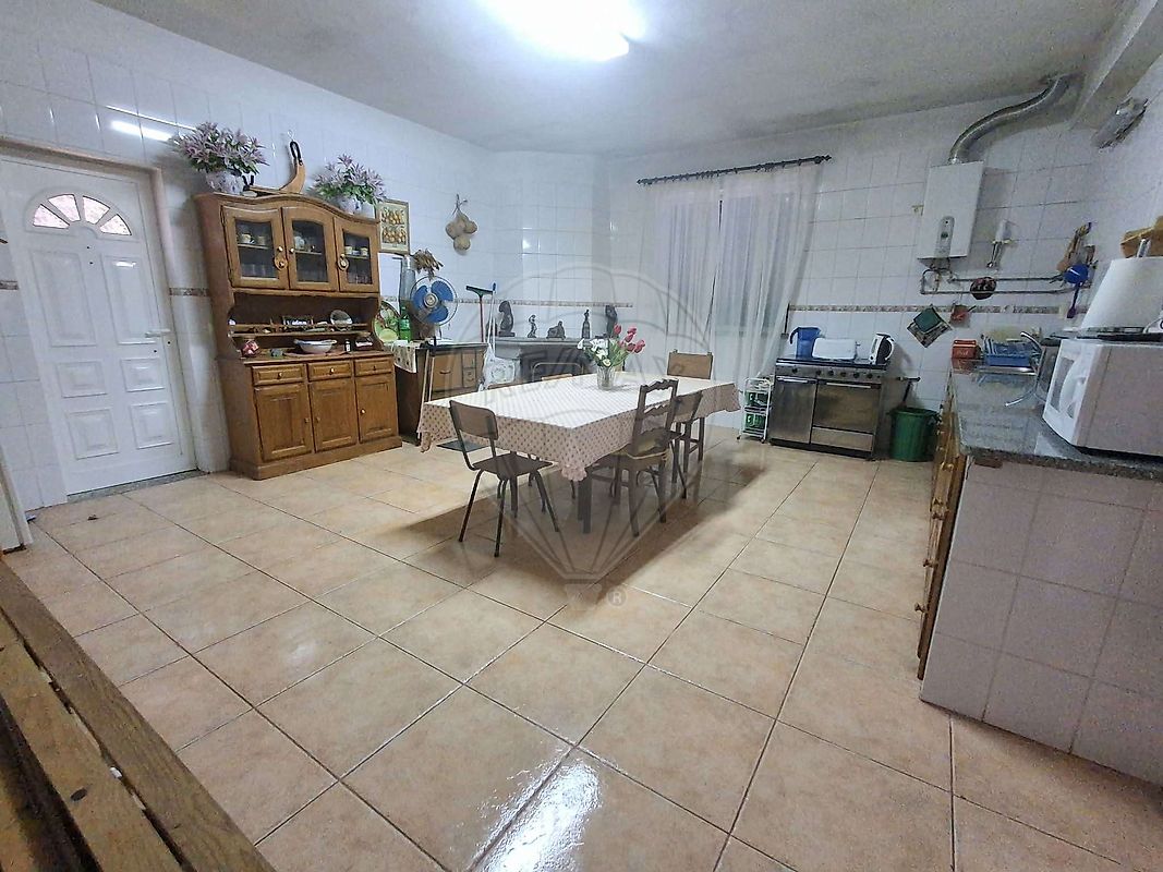 Moradia T2 à venda em Aricera e Goujoim, Armamar — foto 6