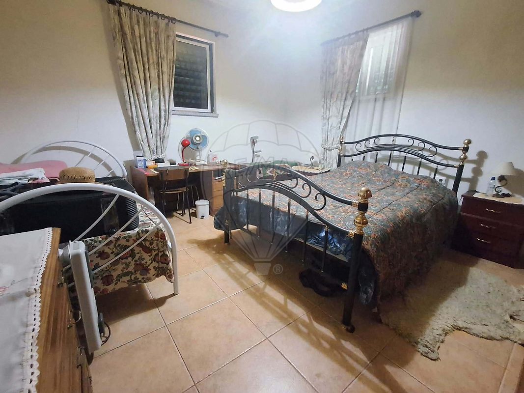 Moradia T2 à venda em Aricera e Goujoim, Armamar — foto 10