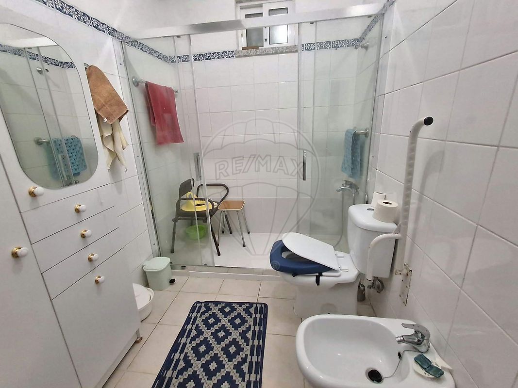 Moradia T2 à venda em Aricera e Goujoim, Armamar — foto 8