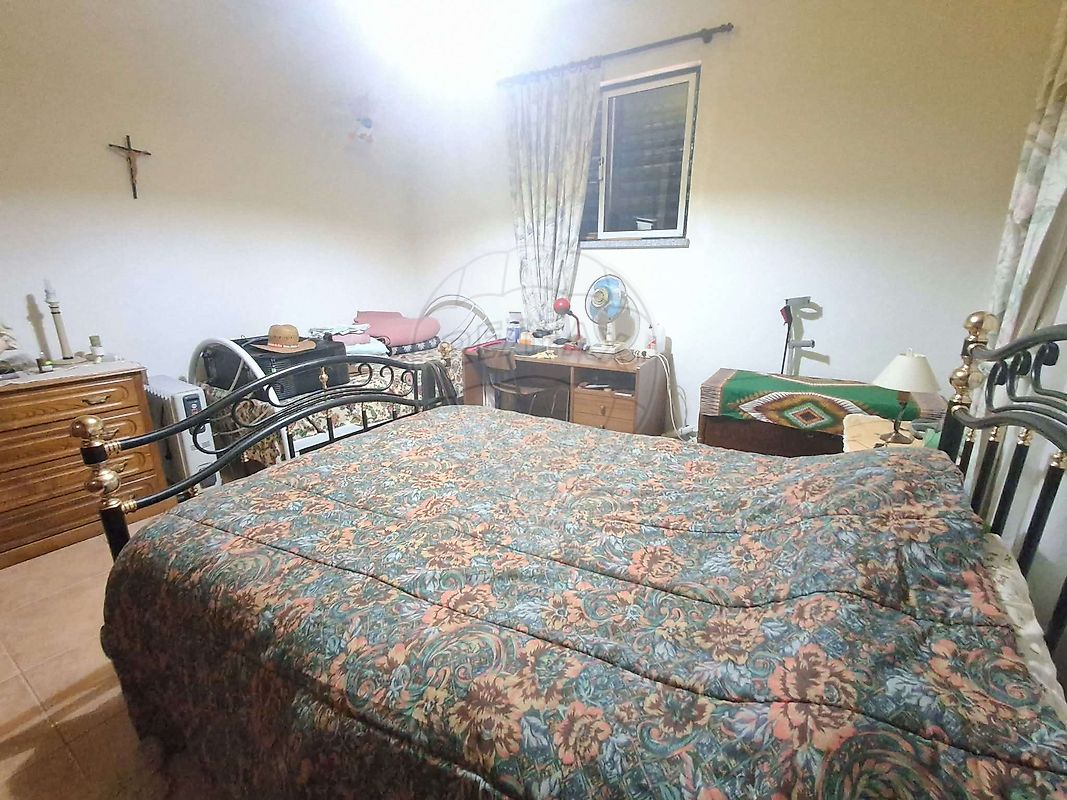Moradia T2 à venda em Aricera e Goujoim, Armamar — foto 9