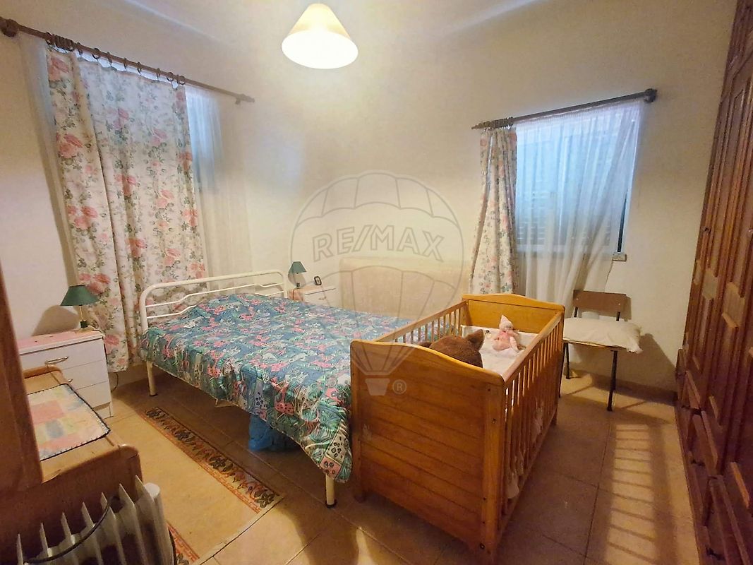 Moradia T2 à venda em Aricera e Goujoim, Armamar — foto 12