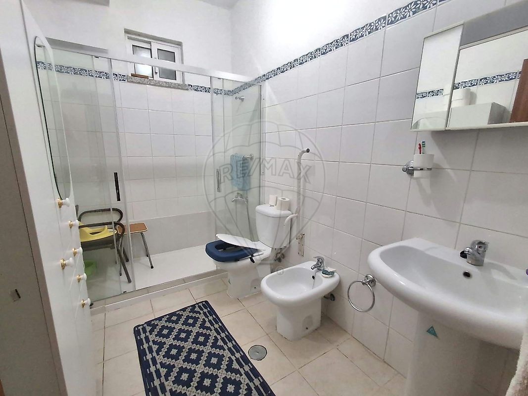 Moradia T2 à venda em Aricera e Goujoim, Armamar — foto 7