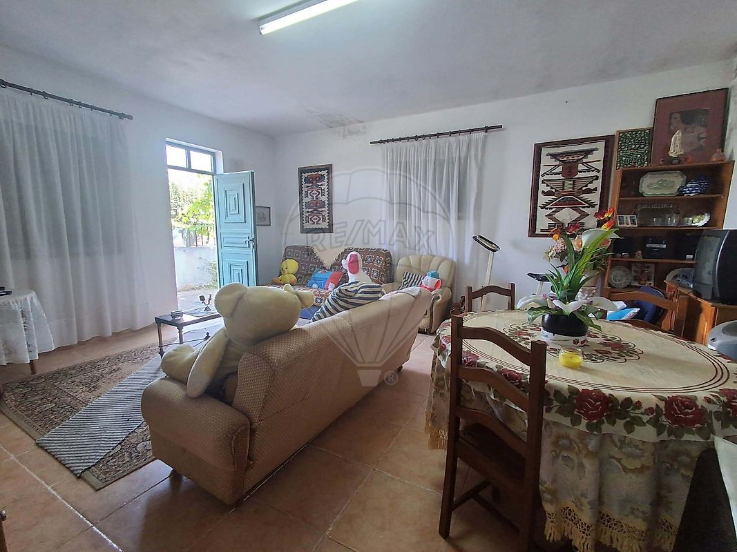 Moradia T2 à venda em Aricera e Goujoim, Armamar — foto 13