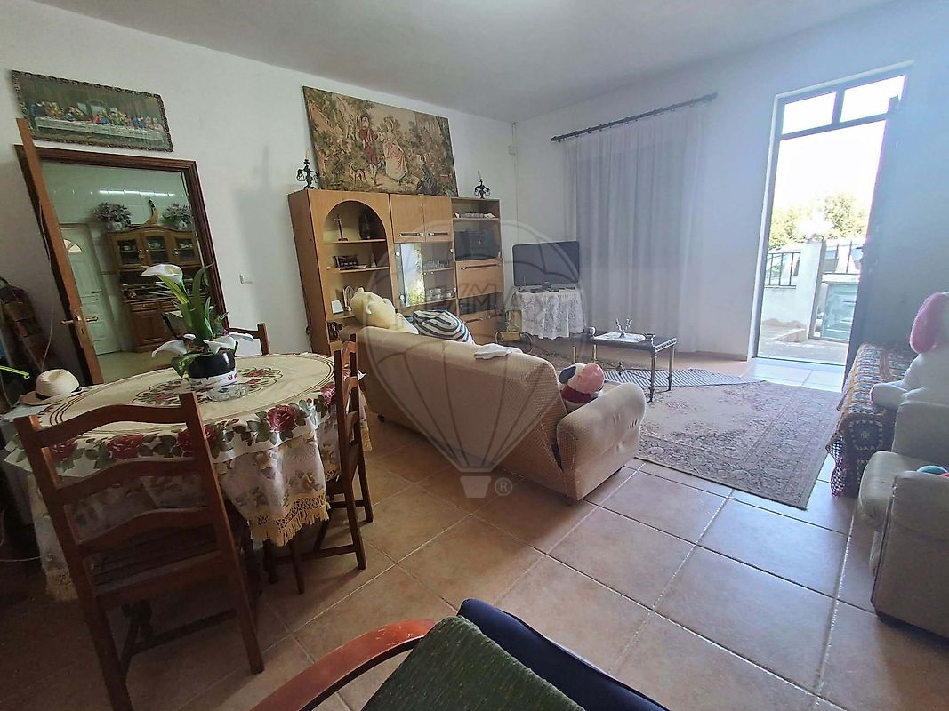 Moradia T2 à venda em Aricera e Goujoim, Armamar — foto 15