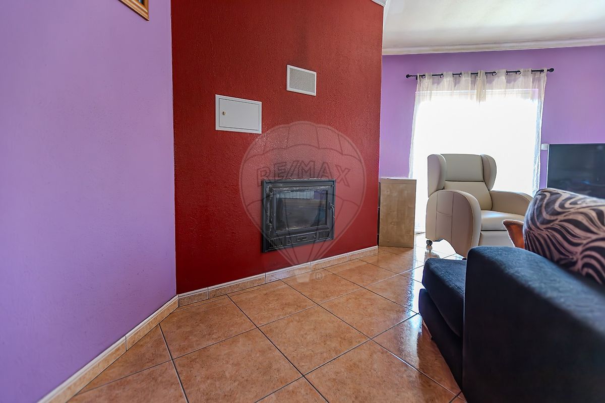 Moradia T4 à venda em Numão, Vila Nova de Foz Côa — foto 12