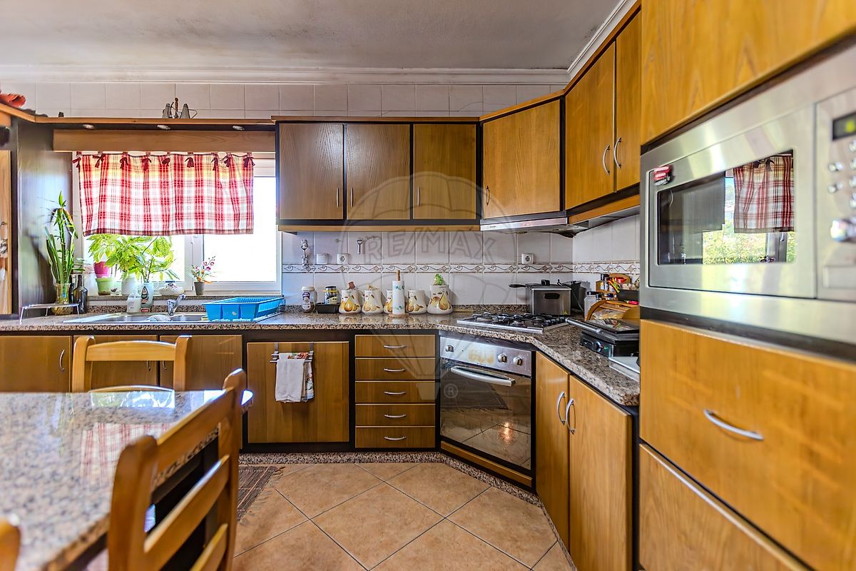 Moradia T4 à venda em Numão, Vila Nova de Foz Côa — foto 7