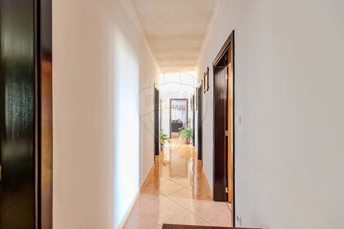 Moradia T4 à venda em Numão, Vila Nova de Foz Côa — foto 16