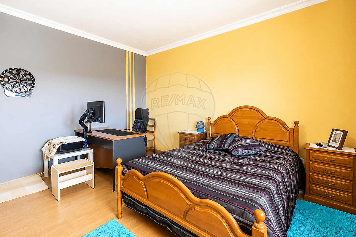 Moradia T4 à venda em Numão, Vila Nova de Foz Côa — foto 18